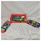 1/24 Nascars-John Deere and #24(3)