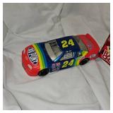 1/24 Nascars-John Deere and #24(3)