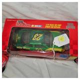 1/24 Nascars-John Deere and #24(3)