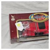 1/18th 1932 3 Window Ford