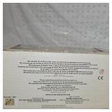 1/18th 1953 Chevy Bel-Air