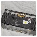 1/18th 1966 Chevy Nova