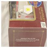 1:18 1956 Chevy Bel Air