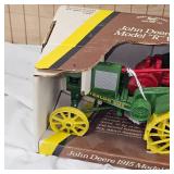 1/16 John Deere Waterloo Boy
