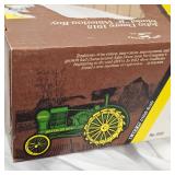 1/16 John Deere Waterloo Boy