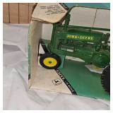 1/16th John Deere A