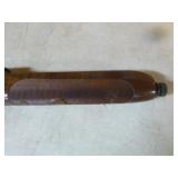 Fabarm 12 Gauge Ducks Unlimited Edition 12 Gauge Shotgun