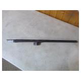 Fabarm 12 Gauge Ducks Unlimited Edition 12 Gauge Shotgun