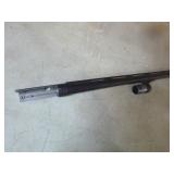 Fabarm 12 Gauge Ducks Unlimited Edition 12 Gauge Shotgun