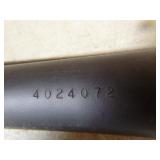 Fabarm 12 Gauge Ducks Unlimited Edition 12 Gauge Shotgun