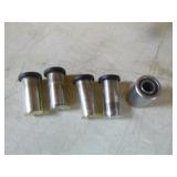 Fabarm 12 Gauge Ducks Unlimited Edition 12 Gauge Shotgun