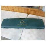 Fabarm 12 Gauge Ducks Unlimited Edition 12 Gauge Shotgun
