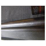 Savage Cal. 270 Win. Bolt Action Rifle