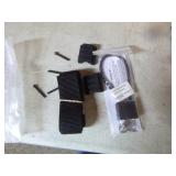 Bushmaster Cal. 223 5.56MM Rifle