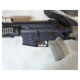 Anderson Mf. AM-15 Rifle