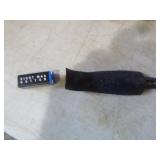 Walther PPQ M2 .45 Auto Pistol