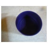 Beretta Px4 Storm Pistol