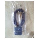 Beretta BU9 9mm Nano Pistol