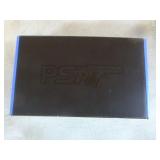 Palmetto Dagger Compact 9mm Pistol