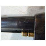 Traditions .45LC Single Action Revolver