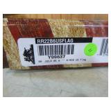 Heritage Rough Rider 22 Cal. Single Action Revolver