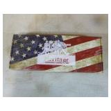 Heritage Rough Rider 22 Cal. Single Action Revolver