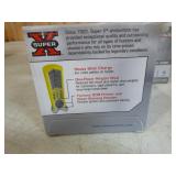 4 Boxes of Winchester 20 Gauge Shotgun Shells