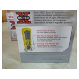 3 Boxes of Winchester 20 Gauge Shotgun Shells