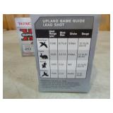 3 Boxes of Winchester 20 Gauge Shotgun Shells