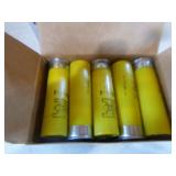 3 Boxes of Winchester 20 Gauge Shotgun Shells