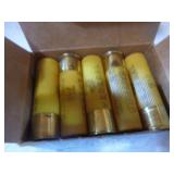 3 Boxes of Federal Heavy Field Load 20 Gauge Shotgun Shells