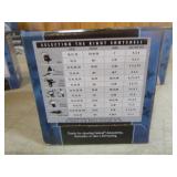 2 Boxes of Federal Heavy Field Load 20 Gauge Shotgun Shells