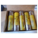 2 Boxes of Federal Target Load 20 Gauge Shotgun Shells