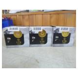 3 Boxes of YTR Troy 410 Gauge Shotshells