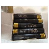 3 Boxes of YTR Troy 410 Gauge Shotshells