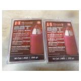 2 Boxes of Hornady Low Drag Sabot