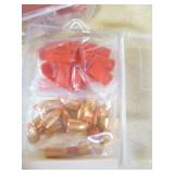 2 Boxes of Hornady Low Drag Sabot