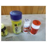 Bag of Lawrence Brand Chilled Lead Shot