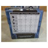 4 Boxes of Federal Heavy Field Load 20 Gauge Shotgun Shells