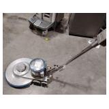 Floor Cleaner (605542)