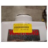 Floor Cleaner (605541)