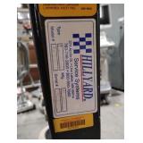 Floor Cleaner(605543)