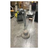 Pacific Floor Scrubber (605739)