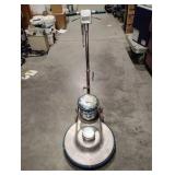 Floor Cleaner (605542)