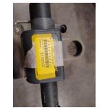 Floor Cleaner(605543)