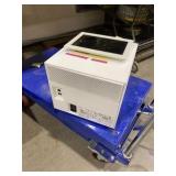 DNA Sequencer (605656)