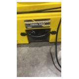 Set of 2 Alorair Clean Shield HEPA 550 Air Scrubbers (605745)