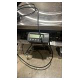 Shor-line Adjustable Height Scale (605742)