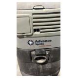 Advance Sprite by Nilfisk Advance Clean Machine (605740)