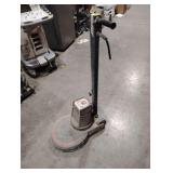 Floor Cleaner (605540)